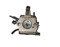 Vergaser F. Stihl FS400, FS450, FS480, SP400, SP450, SP451, SP481, FR350, FR450
