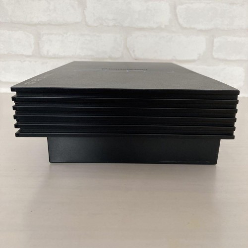 Nintendo Switch PlayStation2           SONY   SCPH-18000 Nintendo Switch PlayStation2 SONY SCPH-18000 SONY PS2