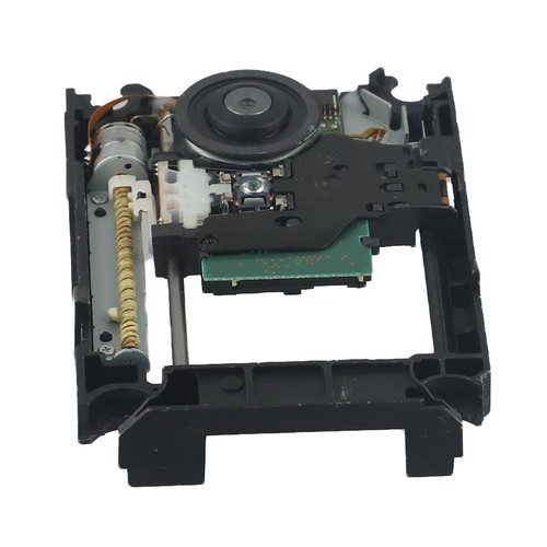CUH B Series Lens Optical CUH CUH B CUH-2015B Series CUH-7000 DVD Drive - Afbeelding 9 van 24