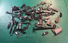 Lot of 30 Various Mix Speakers Set for Dell Lenovo HP Toshiba Asus Acer etc 50