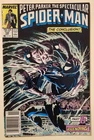 Kraven's Last Hunt Set Amazing 293 294 Web 31 32 Spectacular 131 132 Spider-man