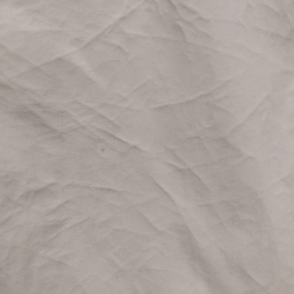 Мужская бежевый Rockport Longline Mac кнопка вверх Тренч Великобритании размер 42 XL дизайнер - Изображение 4 из 4