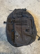 First Tactical Tactix One Day Plus  Backpack 