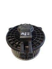 MAZDA 6 Estate GH Innenraumheizung 8727000700 2.00 Diesel 103kw 2008 34271868