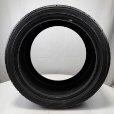 Used 29530r18 Yokohama Advan Neova Ad08 R 94w 6.532 Dot 15 Used 29530r18 Yokohama Advan Neova Ad08 R 94w 6.532 Dot 15