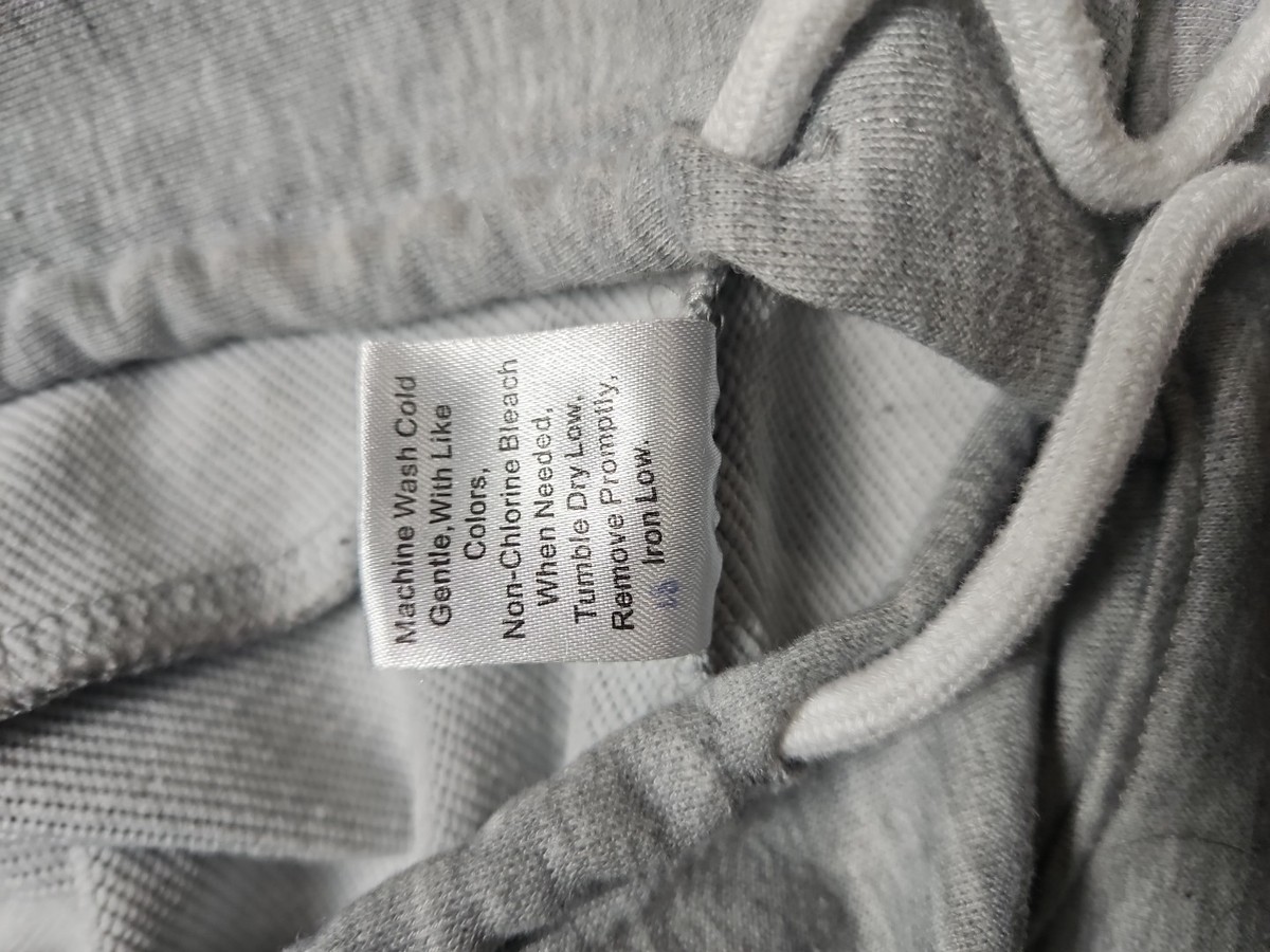 New York teddy bear hoodies,american teddy bear hoodies,teddy bear hoodies 1333 View 6