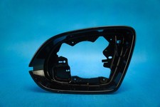 Retroviseur gauche (ou coque) Audi A8