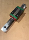 Hiwin Part EGH-35-CA-1R0300-ZO-C Linear Guide 35MM