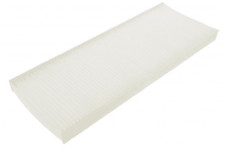 Filter Innenraumluft für AUDI VW 80 B3 Stufenheck B4 Avant A4 B5 CABRIOLET COUPE