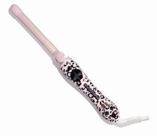 Beachwaver S.75 Rotating Curling Iron Pink Catwalk - Automatic .75 Inch SEALED