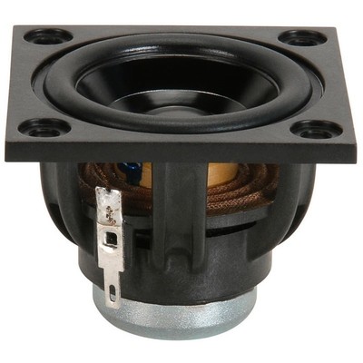 CELESTION T5819 An2075 2 Neo Driver 20w