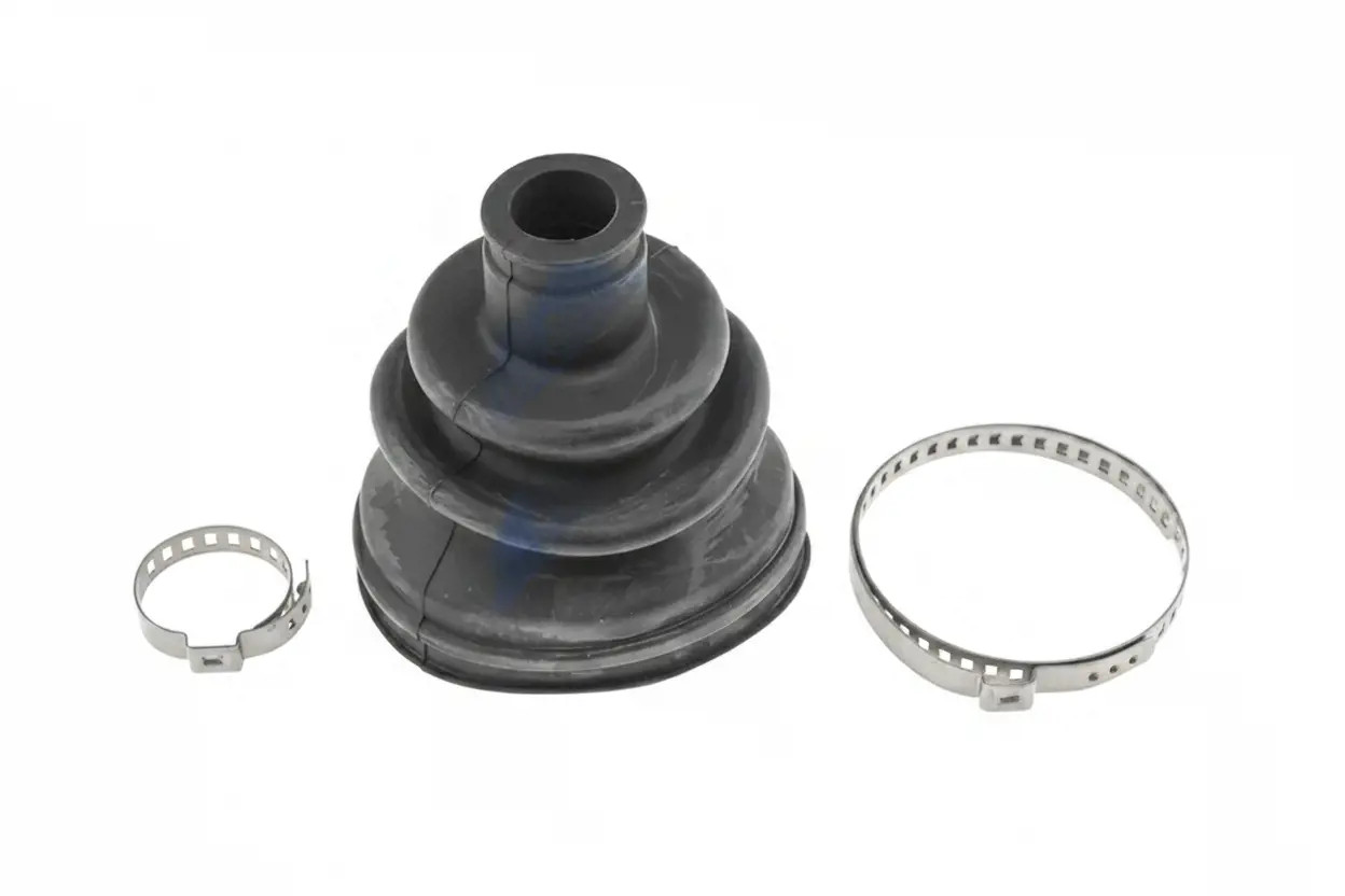 BELLOW KIT DRIVE SHAFT NOP-021 FOR OPEL TIGRA/TwinTop CORSA/Hatchback/Van/TR - Image 5