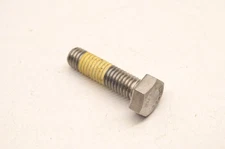 New Aftermarket 207383060 Hex Bolt NOS