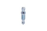Verbinden Bremsen EntlüFtungs Schrauben M8 X 1,25 X 35Mm 5Stk 34204