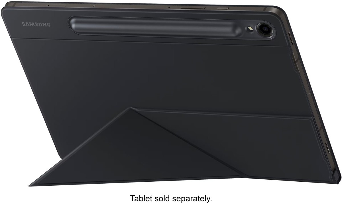 ほぼ未使用Samsung Galaxy Tab S9 純正カバーシートセット ほぼ未使用Samsung Galaxy Tab S9 純正カバーシートセット