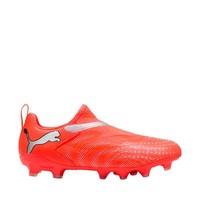 FußBallschuhe Dla Dzieci Puma Future 9 Match LL Fg/Ag 108722 01 - 38 Puma