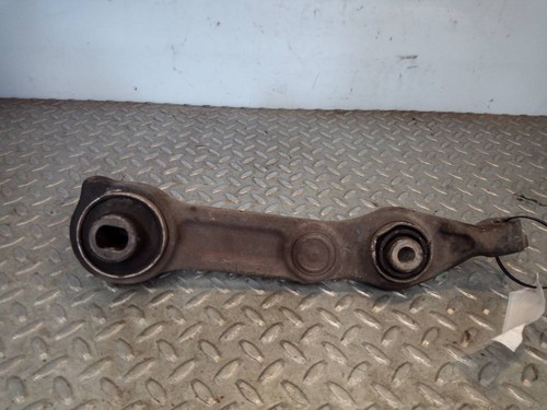 21146020000 UNTERER LENKER RADAUFHÄNGUNG VORN RECHTS FÜR MERCEDES-BENZ  10174933