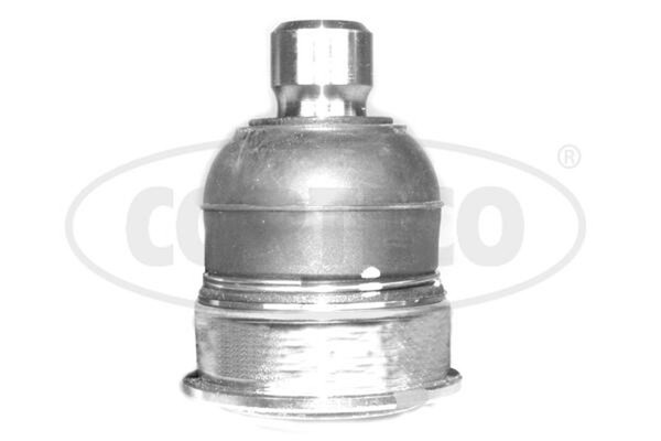 Corteco Traggelenk FüHrungsgelenk 49400363 FüR Opel Suzuki Agila H08 F68 LPG 3-image