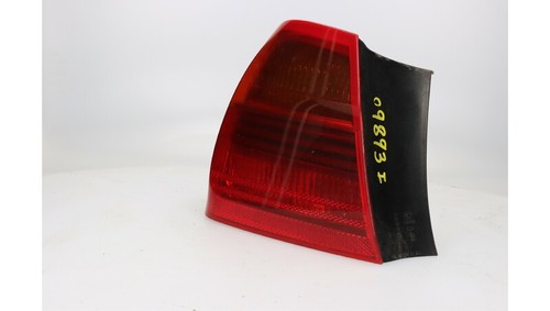 6937457 scheinwerfer hinten links BMW SERIE 3 BERLINA E90 318D 2005 1834063