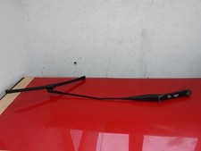 FORD FOCUS IV HN Scheibenwischer vorne 4M5117526CD 2.00 Petrol 92kw 25536319