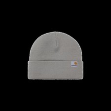 Carhartt WIP Stratus Hat Low - Yosemite (I025741.2LRXX)