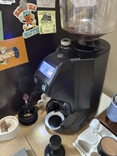 Nuova Simonelli Commercial Coffee & Espresso Grinders for Nuova Simonelli Commercial Coffee & Espresso Grinders for