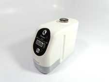 iRobot 5103 Virtual Wall Scheduler for Roomba 400/Discovery Series and Dirt Dog