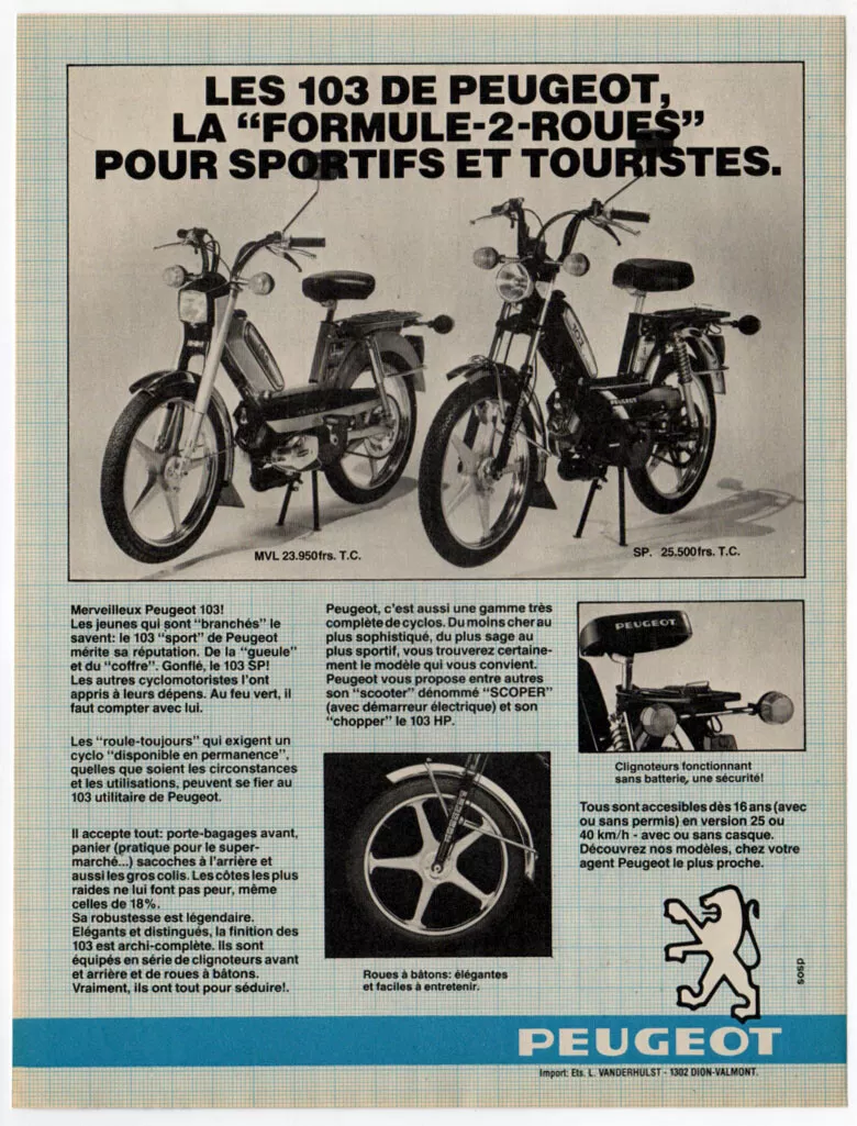 Site vintage pas cher sale