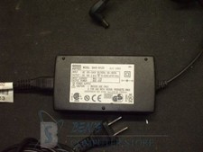Astec 16V 2.81A AC Adapter SA45-3123