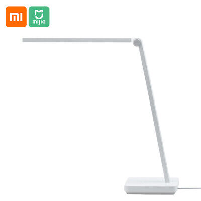 Xiaomi Mijia Lamp Lite Touch Led Desk Bedside Study Reading Dimmable Light Xiaomi Mijia Lamp Lite Touch Led Desk, Contemporary Desk Lamp Officeworks Hong Kong