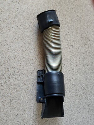 Neuf - Inférieur Court Service Tuyau Pour Hoover UH74210 UH74220 Animal Crdv - Foto 11