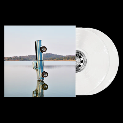 Post Malone F-1 TRILLION LIMITED EDITION EXCLUSIVE VINYL Post Malone F-1 TRILLION LIMITED EDITION EXCLUSIVE VINYL