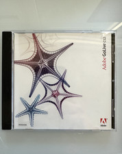 Adobe GoLive CS2 Windows , New
