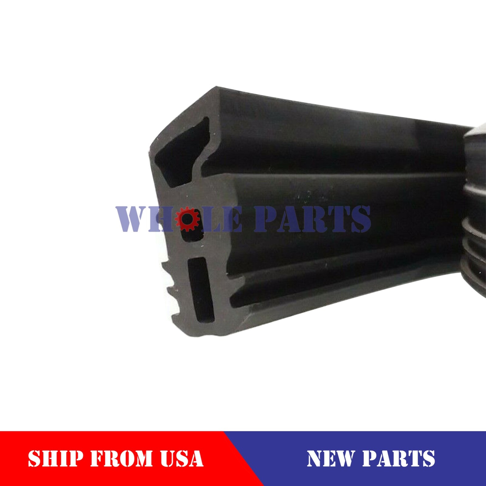 New DD6200097B Dishwasher Tub Seal (Black) for Samsung eBay