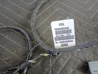 Foto 6 di 11