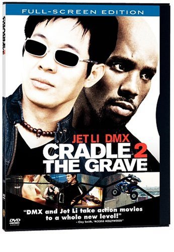 【C】DVD Crank 2: Alto Voltaje (Blu-Ray) (Import) (2010) Jason