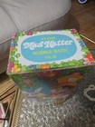 Vintage Lot Avon Mad Hatter, Cluck-A-Doo, Red Streak Bubble Bath & Percy Pelican — photo 10
