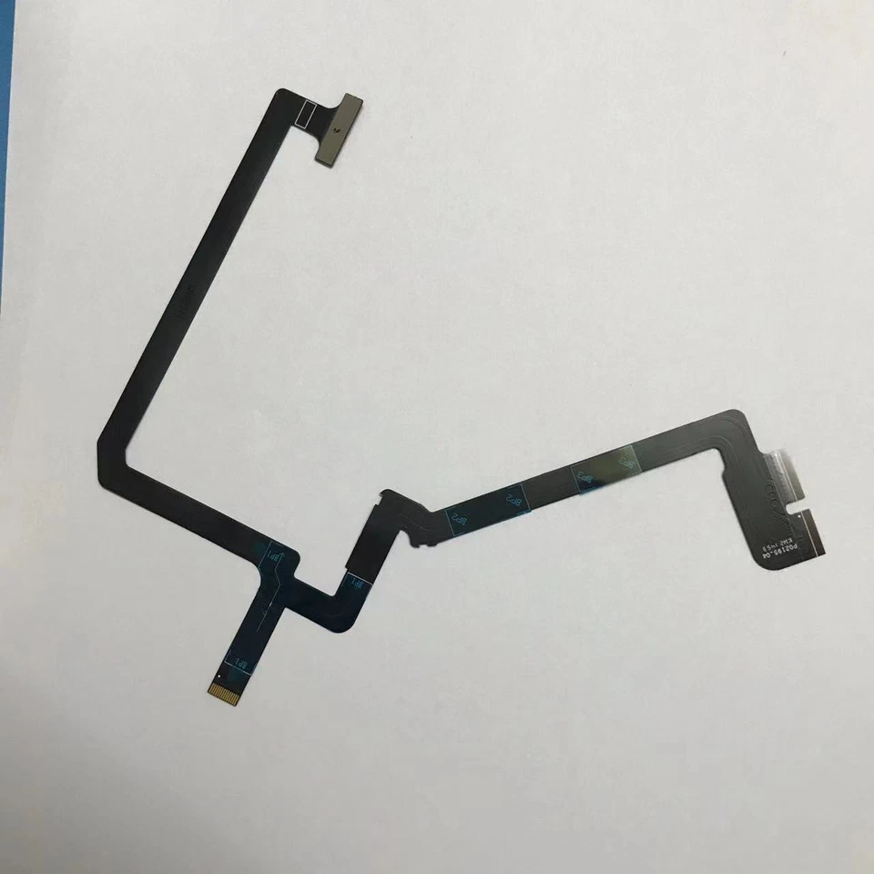 Phantom 4Advanced 4Adv Spare Part Gimbal Flexible Flat Flex Cable For DJI P4Adv - Image 4 of 4