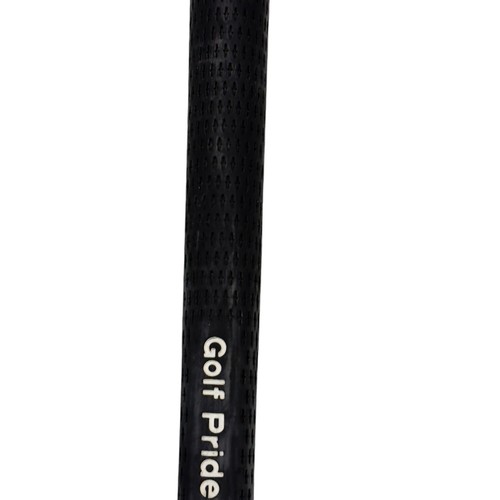 King Cobra 3/R Baffler DWS 20° Hybrid Aldila NV HL 65g Graphite Shaft R Flex L/H - Picture 18 of 19