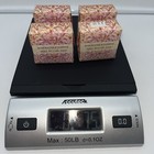 Foto 3 di 7