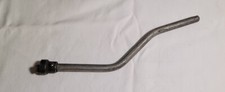 K-D Tools - Brake Adjusting Tool  Part# 280  ...