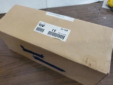 Automation Direct D2-06B Direct Logic 205 Power Supply 