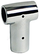 Osculati Heavy Duty 90 Degrees "T" For Diameter25mm