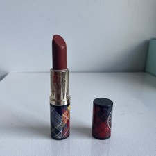 New Estee Lauder LIMITED EDITION Lipstick Pure Color STATEMENT MAKER Neutral Red