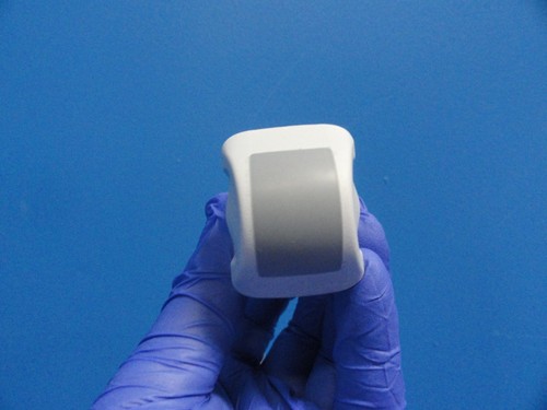 Sonosite C15e / 4-2 MHz Microconvex Probe for Sonosite 180 Plus ~ 10056 - Picture 10 of 12