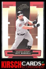 2005 Playoff Absolute Memorabilia Football 18