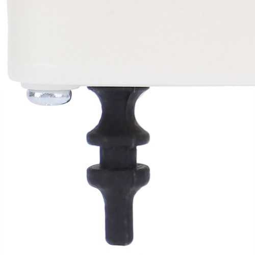 ZYA680 Mini Air Pump Ultra 4W 6‑8L/min 15‑25kpa AC DC Electric InflatorDC4V - Picture 4 of 15