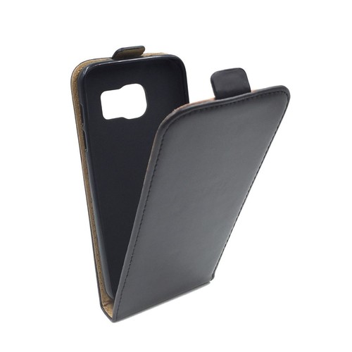 Etui na telefon komórkowy Flip Case Cover Futerał ochronny Etui Składane etui Portfel Ramka Bumper - Zdjęcie 16 z 17