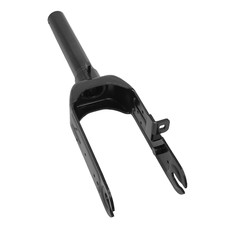 Forcella anteriore Ninebot Max G30 G30D forcella anteriore