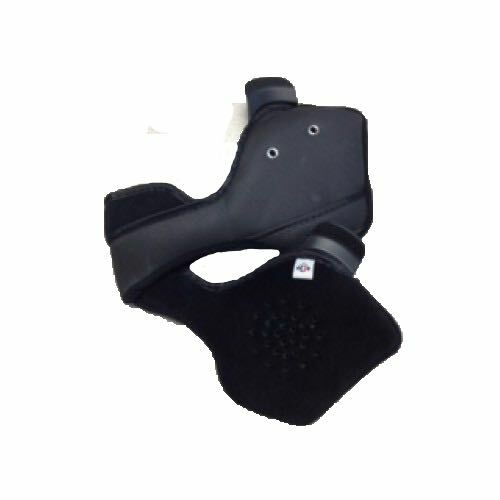 Giro Ohrpolster für Schneehelm oder Skihelm - Bild 41 von 56